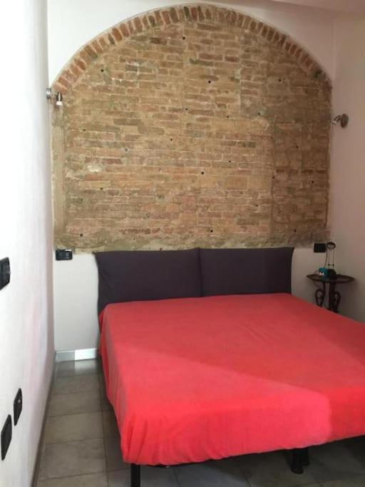 Apartament Casa Manuela Non Turisti Ma Ospiti Chioggia Zewnętrze zdjęcie