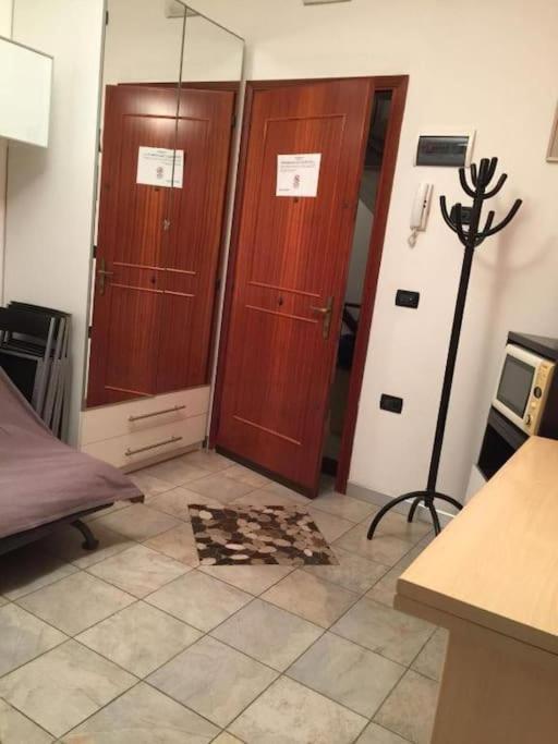 Apartament Casa Manuela Non Turisti Ma Ospiti Chioggia Zewnętrze zdjęcie