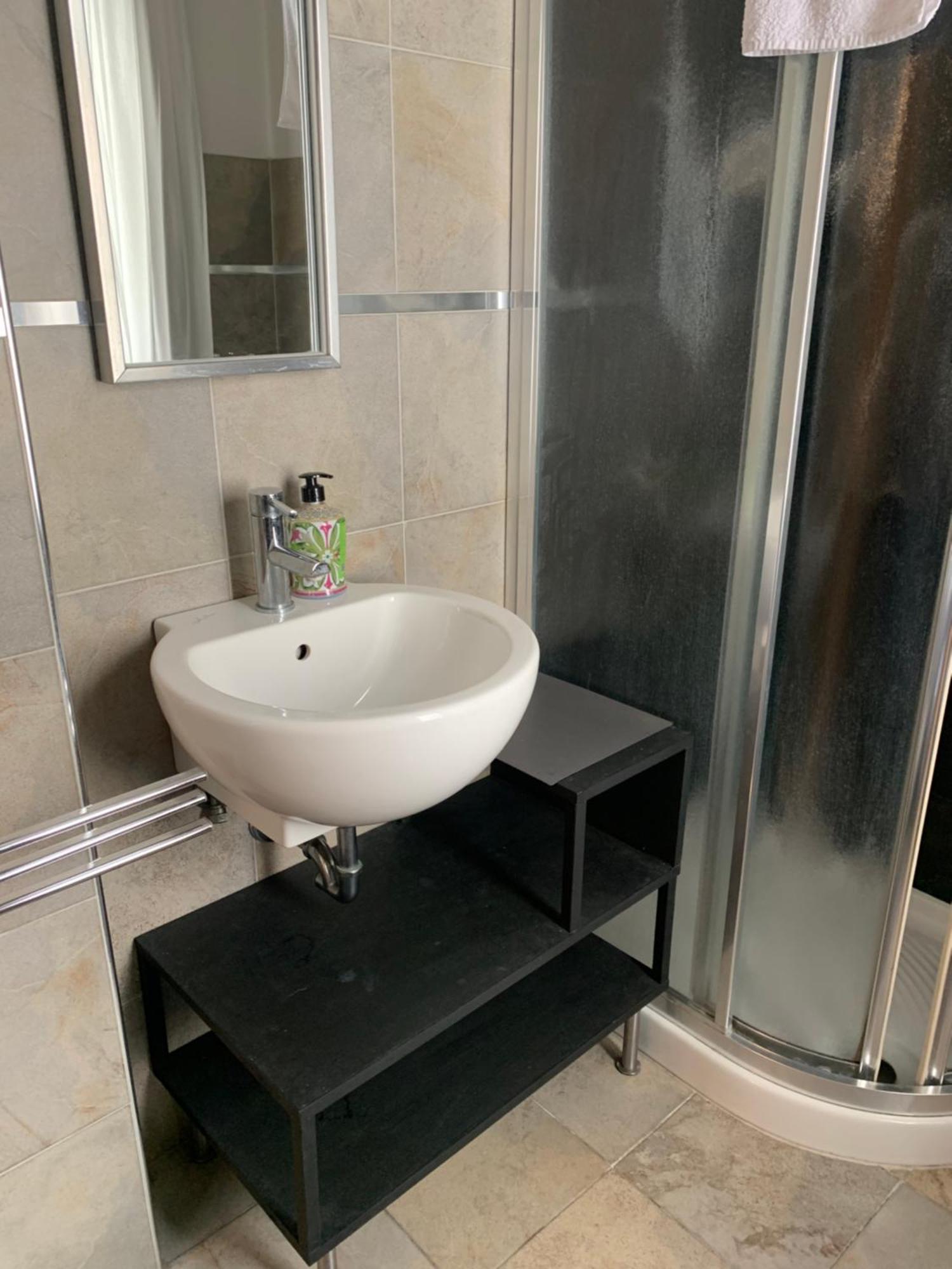 Apartament Casa Manuela Non Turisti Ma Ospiti Chioggia Zewnętrze zdjęcie