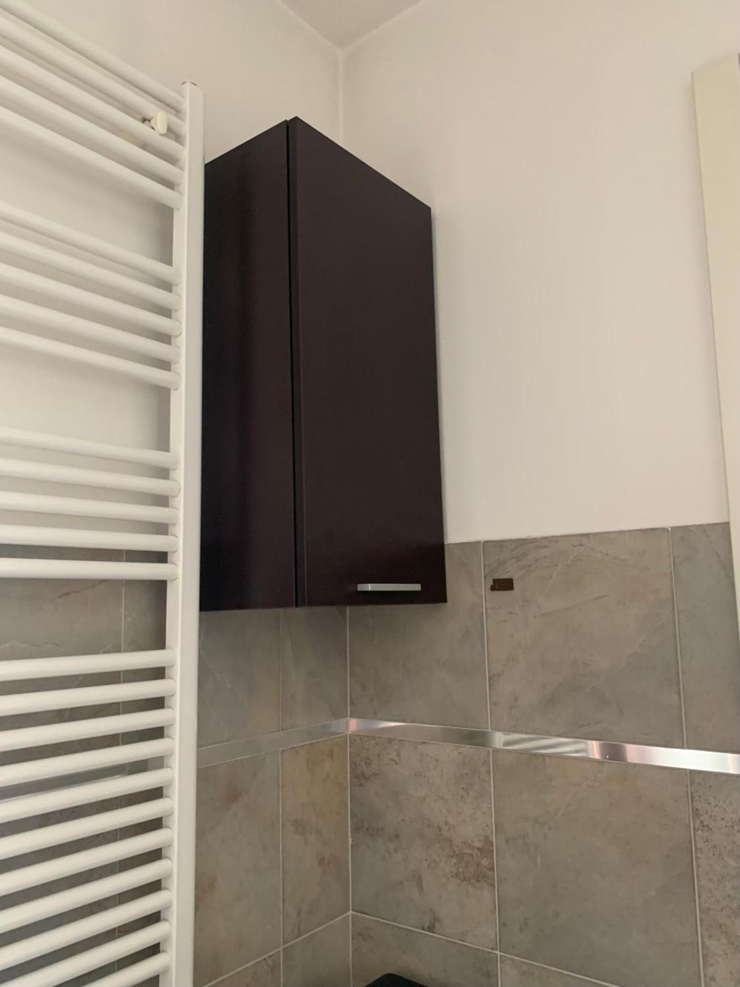 Apartament Casa Manuela Non Turisti Ma Ospiti Chioggia Zewnętrze zdjęcie