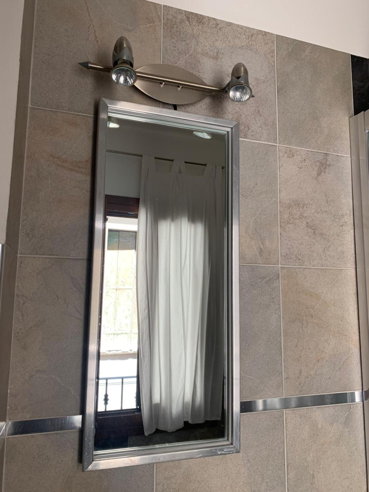 Apartament Casa Manuela Non Turisti Ma Ospiti Chioggia Zewnętrze zdjęcie