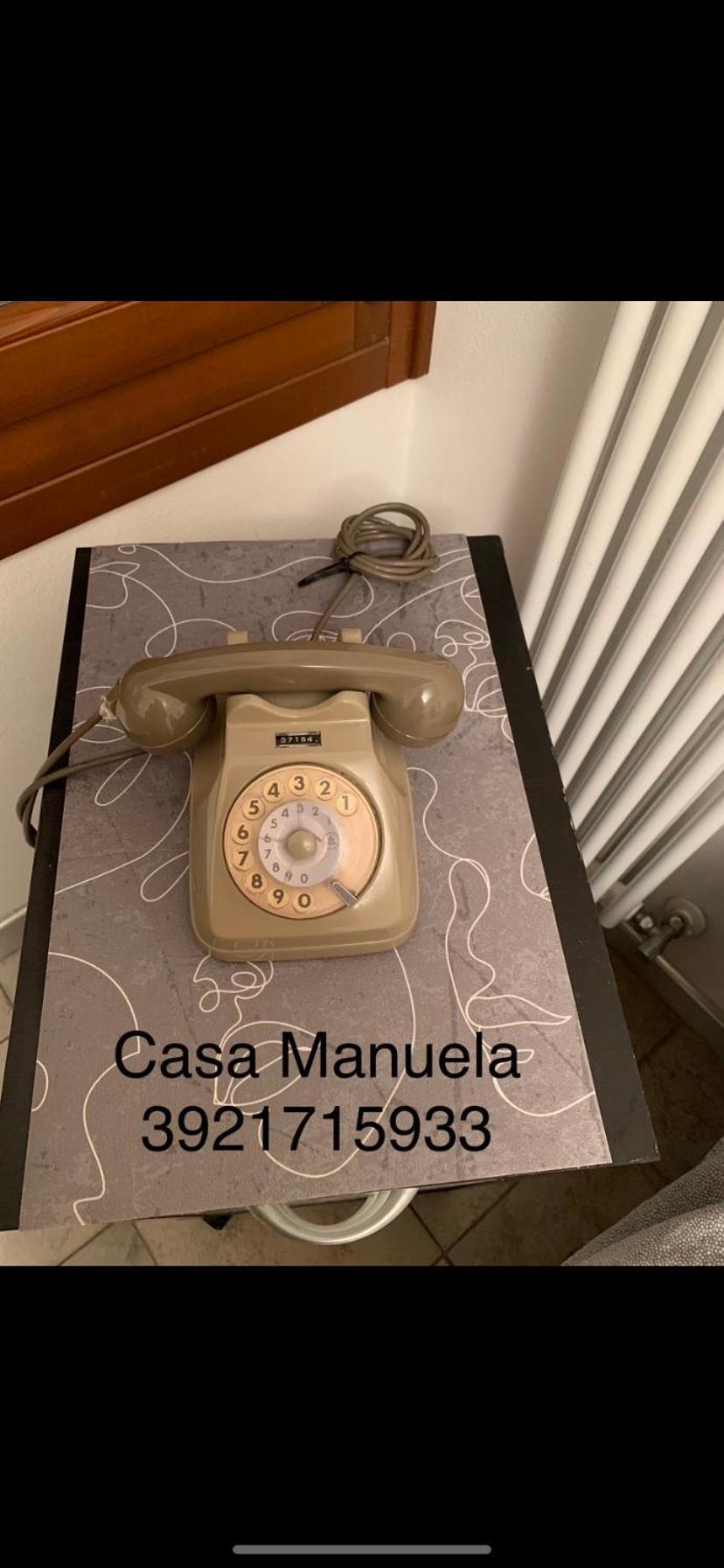 Apartament Casa Manuela Non Turisti Ma Ospiti Chioggia Zewnętrze zdjęcie